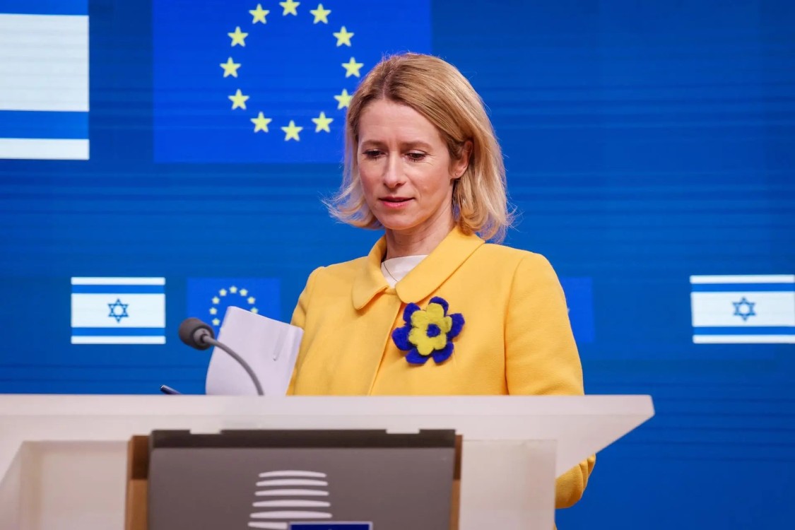 Estados Unidos reacciona con cautela ante las demandas