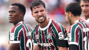 El Fluminense de Brasil, es el único representante de la CONMEBOL, que sigue vivo en el Mundial de Clubes 2025, y se enfrentará en semifinales, ante el Chelsea de Inglaterra.