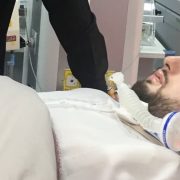 Falleció el Príncipe durmiente de Arabia Saudita