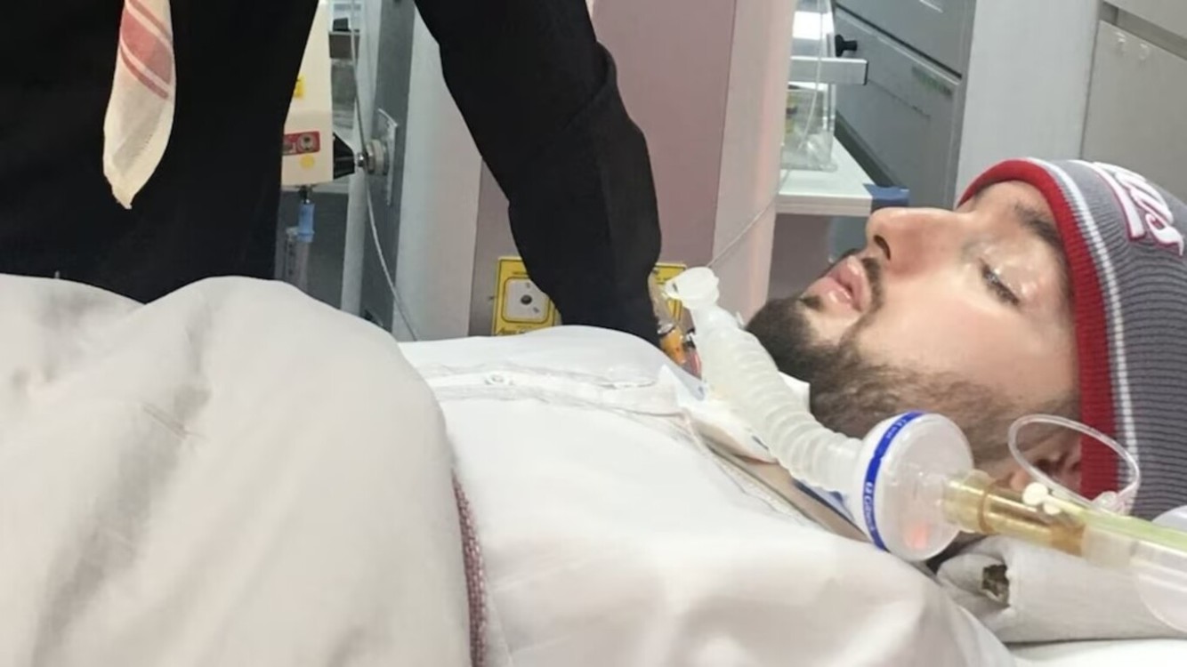 Falleció el Príncipe durmiente de Arabia Saudita