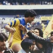 Falleció entrenador bicampeón con América a los 83 años de edad