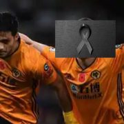 Falleció joven futbolista en terrible accidente vial junto a su hermano