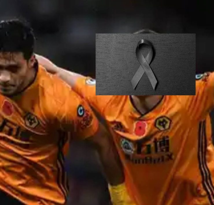 Falleció joven futbolista en terrible accidente vial junto a su hermano