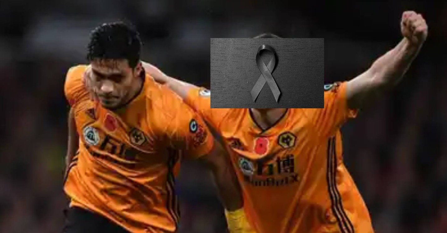 Falleció joven futbolista en terrible accidente vial junto a su hermano