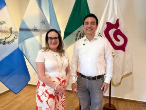 Durante la reunión en Belice, representantes del Mundo Maya consolidaron acuerdos para relanzar la feria turística que impulsará el desarrollo regional.