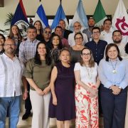 Feria turística promoverá el Mundo Maya y relanzará al sur de México