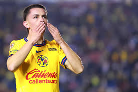 El mediocampista español naturalizado mexicano, Álvaro Fidalgo, se perderá el duelo ante Xolos de Tijuana, al salir lesionado en la jornada 1 ante Bravos de Juárez.