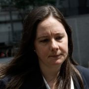 Fiscal que lideró casos contra Epstein y Diddy