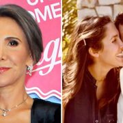 Florinda Meza pide detener el hate