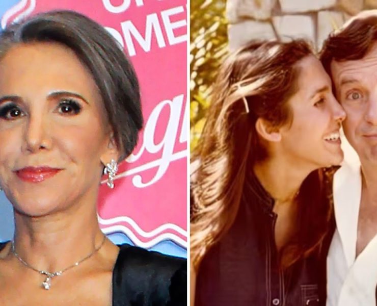 Florinda Meza pide detener el hate