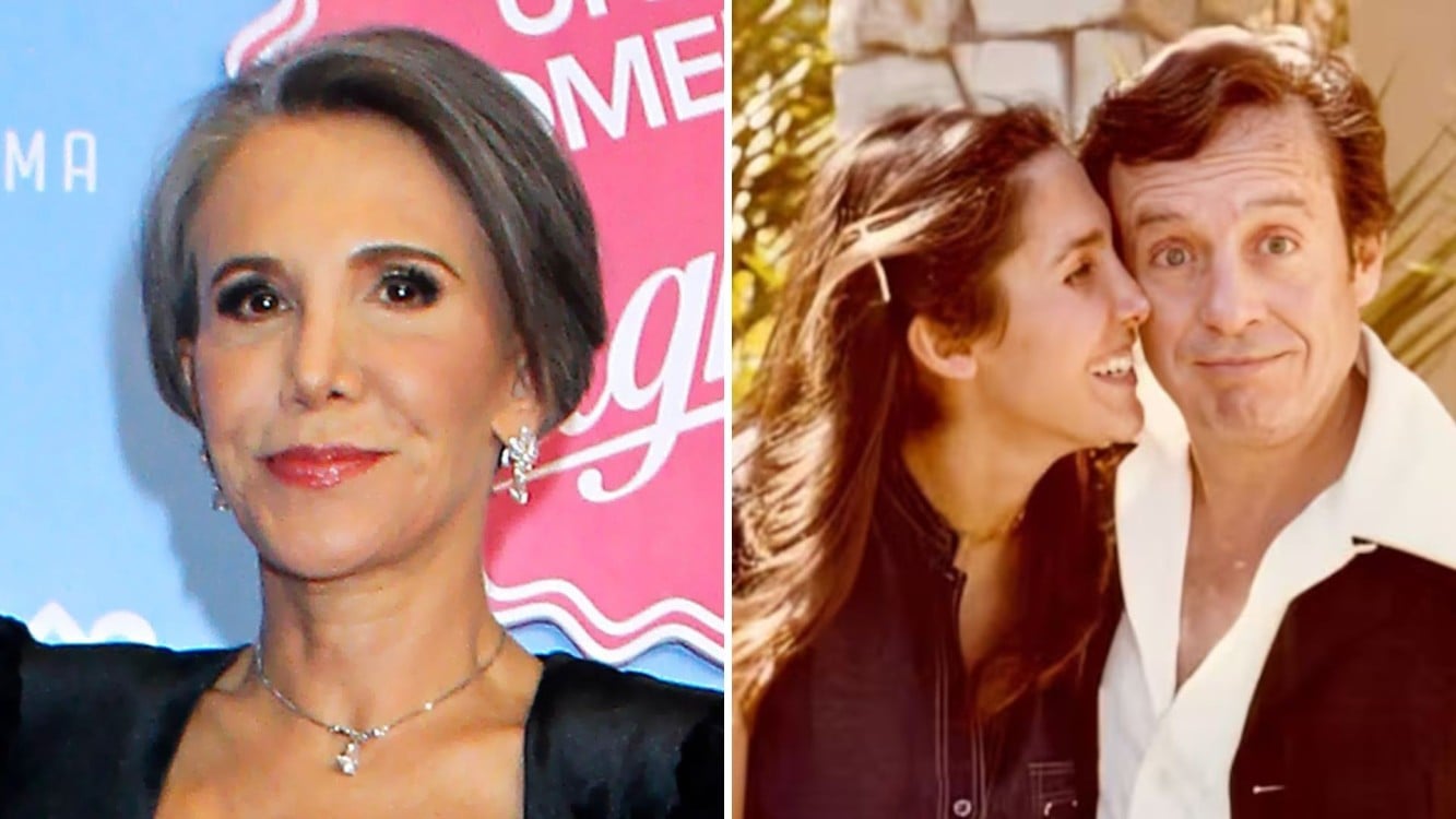 Florinda Meza pide detener el hate