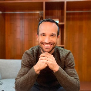 El Guana, comediante de Me Caigo de Risa, fue confirmado como el décimo inquilino de La Casa De Los Famosos México.