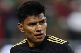 Jesús Gallardo ya estará disponible para Javier Aguirre en la lateral izquierda, luego de haber cumplido su partido de suspensión, por acumulación de tarjetas amarillas.