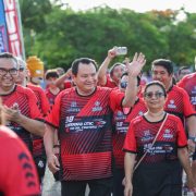 Gobierno de Yucatán y CMIC