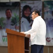 Gobierno del Pueblo alcanza resultados históricos