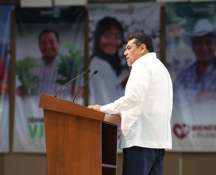 Gobierno del Pueblo alcanza resultados históricos