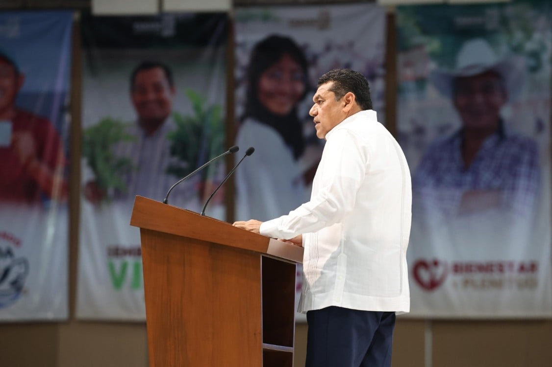 Gobierno del Pueblo alcanza resultados históricos