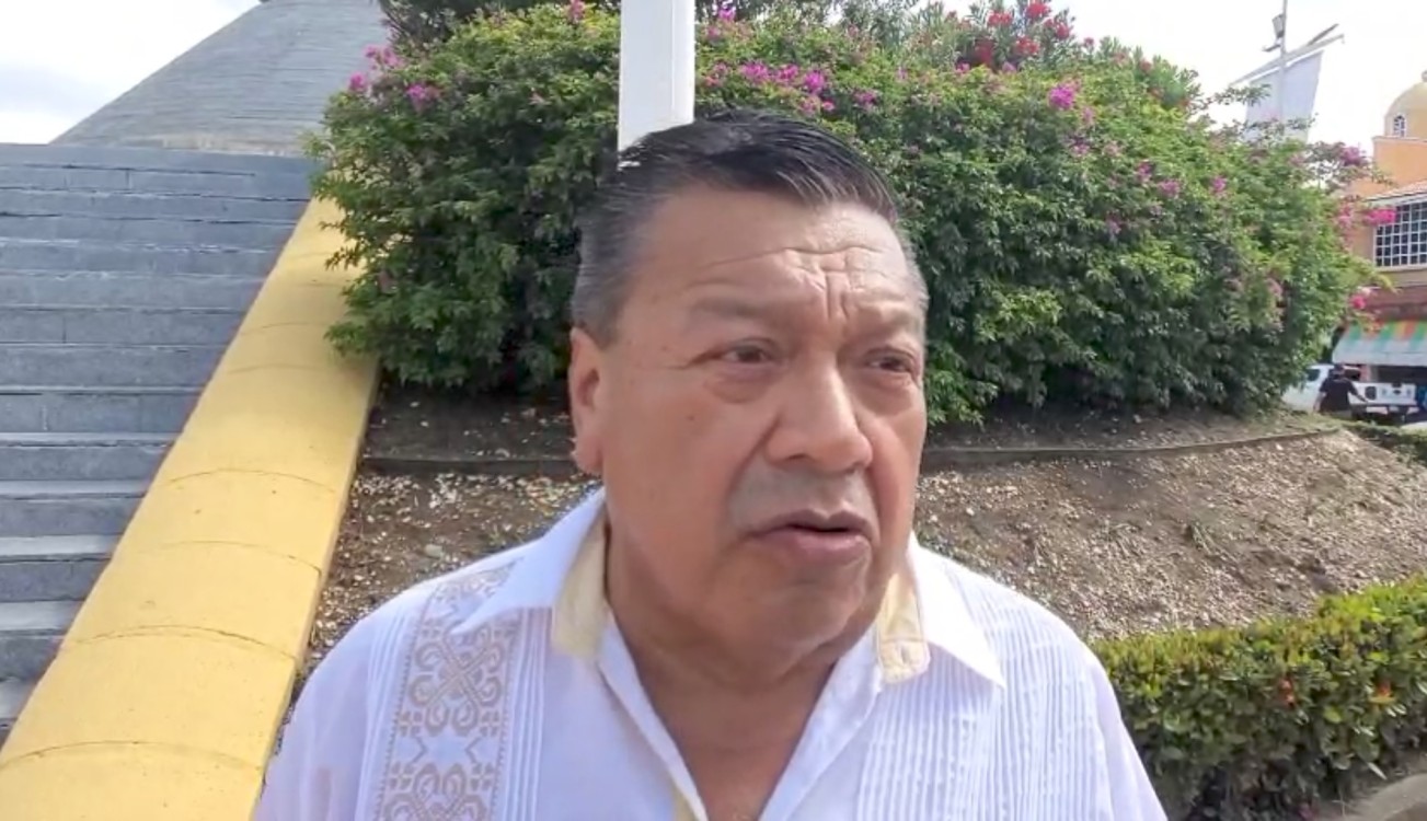 Crisis en Carmen por impago de Pemex