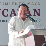 Gran inversión en la Universidad de Oriente beneficia a miles de jóvenes