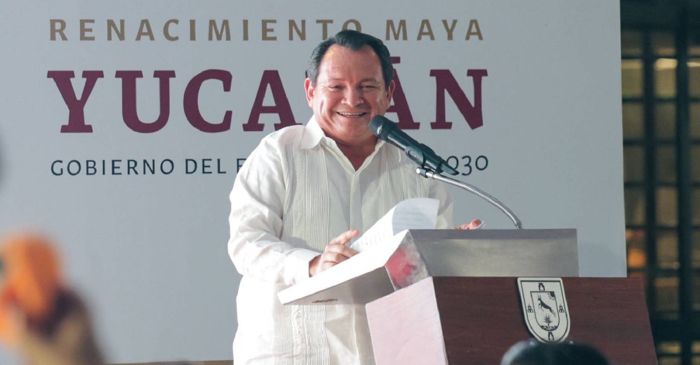 Gran inversión en la Universidad de Oriente beneficia a miles de jóvenes