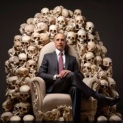 Rechazo a López-Gatell OMS divide al Senado