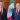  Díaz Mena y Hacienda impulsan transporte y proyectos clave para Yucatán