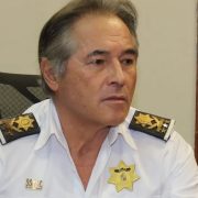 Sheinbaum reitera política de cero protección a presuntos criminales y exige esclarecer proceso contra exfuncionario tabasqueño