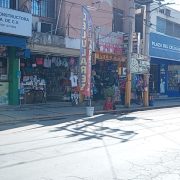 Comerciantes de la Isla del Carmen cifran esperanzas de ventas para la Feria