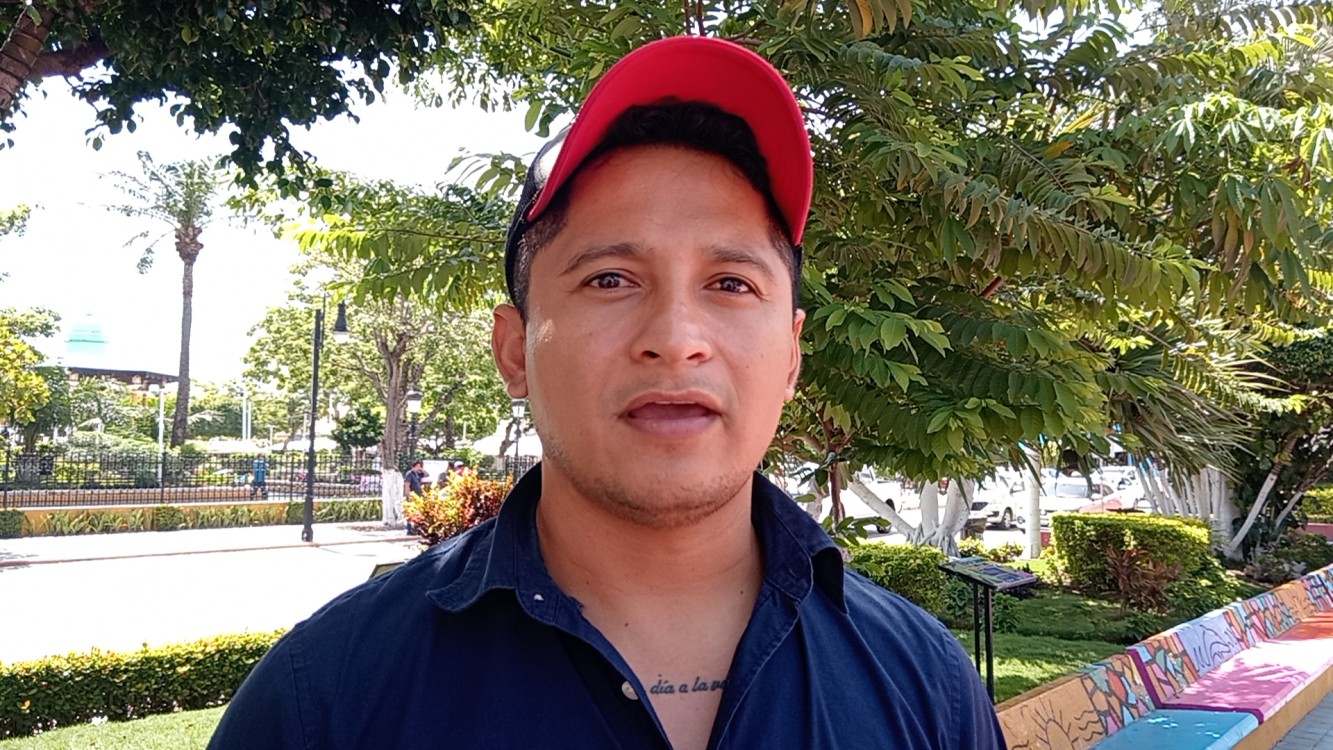 Aumenta atención en los módulos de la Coordinación de Salud Municipal