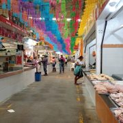 Difícil panorama económico en la Isla del Carmen