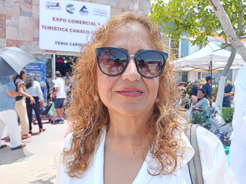 Ocupación hotelera en esta temporada de Feria ha sido baja