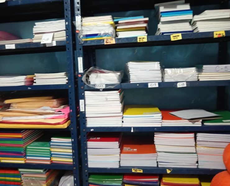 El 14 de agosto será inaugurada la Feria de Regreso a Clases