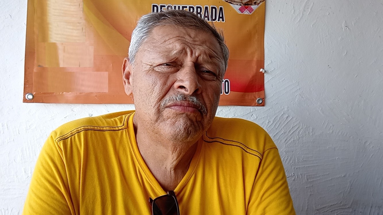 Vacaciones y bajas tarifas de pasaje afectan a transportistas