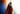 Imagen de Trump como Superman