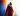 Imagen de Trump como Superman