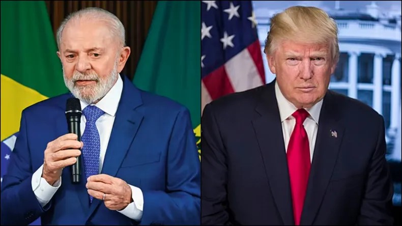 Impacto en el comercio bilateral y próximos pasos