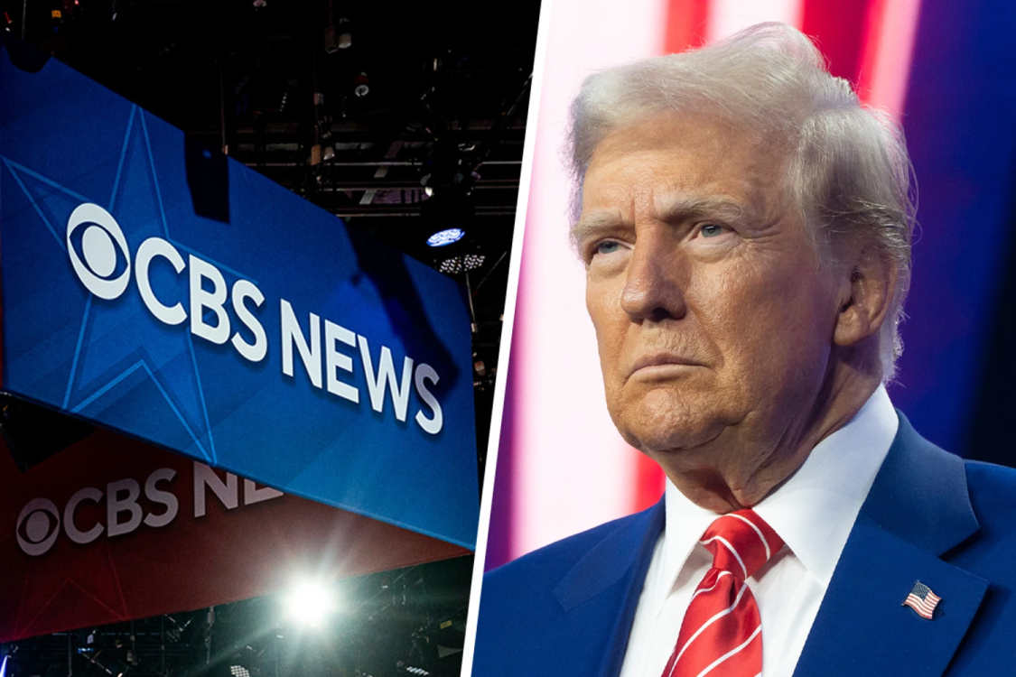 Impacto interno en CBS