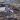 Impacto mortal de las inundaciones en Texas