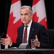 Impuesto tecnológico