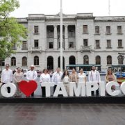 Impulsan turismo incluyente y comunitario en Tamaulipas para detonar prosperidad compartida