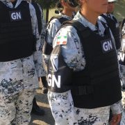 Inhabilitan a empresa ligada a Adán Augusto