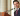 Investigación contra Peña Nieto expone fricciones diplomáticas y retos en cooperación internacional
