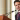 Investigación contra Peña Nieto expone fricciones diplomáticas y retos en cooperación internacional