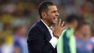 Luego del papelón en el Mundial de Clubes, Jaime Lozano cambió el accionar del Pachuca, con dinámica y contundencia en la ofensiva.