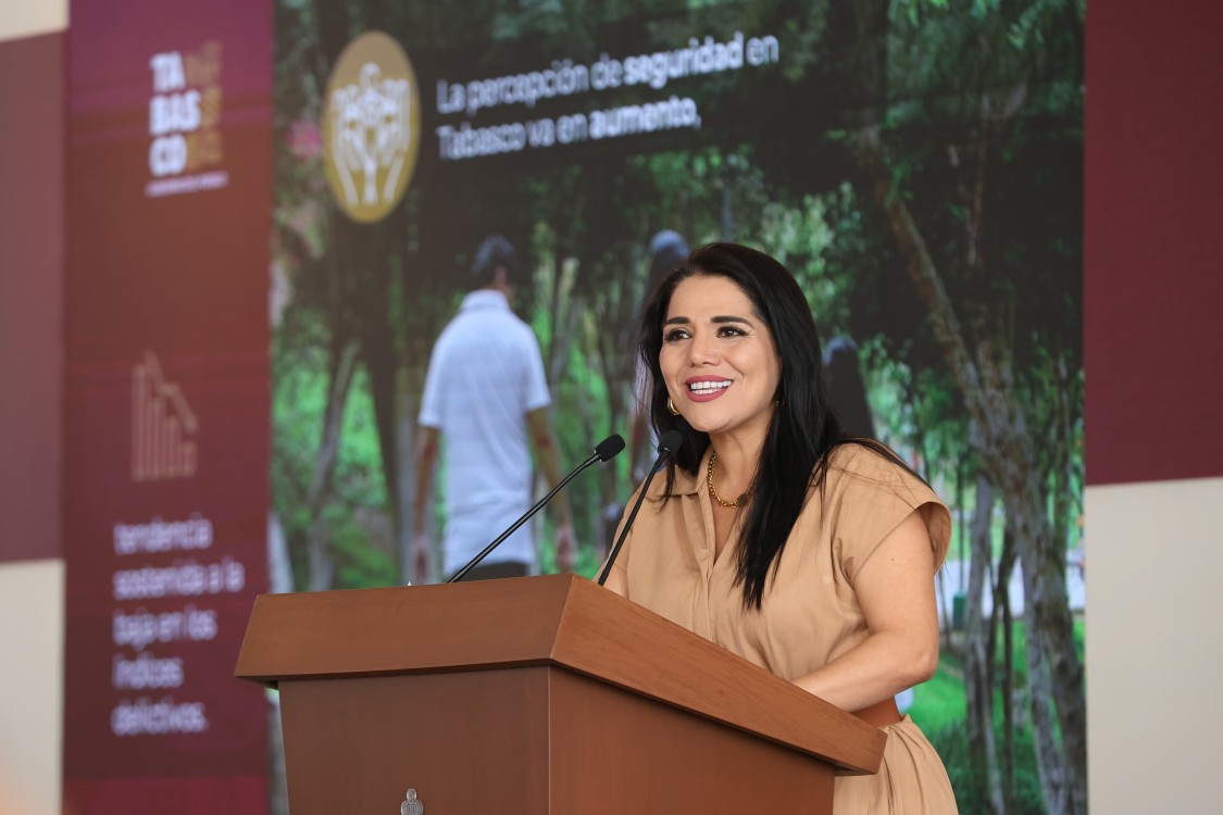 Anuncia Grupo Chedraui plan de inversión