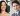 Katy Perry y Justin Trudeau cenan juntos en Canadá