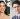 Katy Perry y Justin Trudeau cenan juntos en Canadá