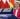 La UE lanza advertencia a Trump por aranceles