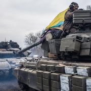 La Unión Europea pide a EEUU asumir mayor responsabilidad