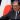 La coalición gobernante de Japón